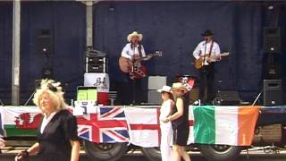 Mister Man in the Moon.mov