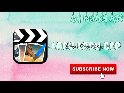 download lagu mp3 mp4 Barat Untuk Ccp, download lagu Barat Untuk Ccp gratis, unduh video klip Barat Untuk Ccp