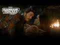 Marvel Studios’ Guardians of the Galaxy Vol. 3 | Get Tickets Now