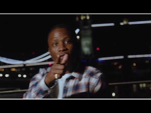 Terra T- Double up (Music Video)