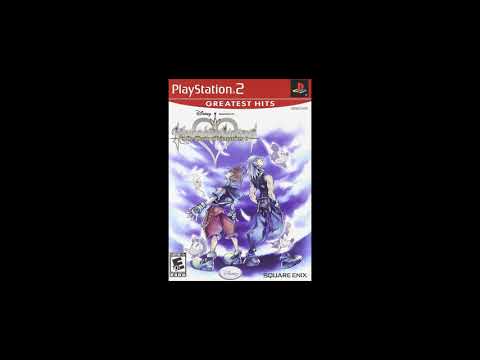 Silver's Favorite VGM #573 - Lazy Afternoons