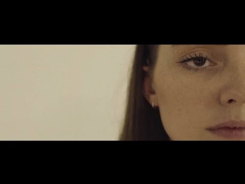 Hiob & Pierre Sonality - Mofagang