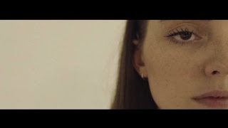 Hiob & Pierre Sonality - Mofagang