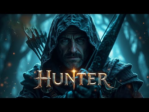 Top Audiobooks 2025: Free System LitRPG — Rank Up Overnight