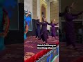 Pilla Palungi Jarur Chahe Jaan Chali Jaye THM 2 Watch Full Song On DESI RAAG Channel Lokesh Gurjar