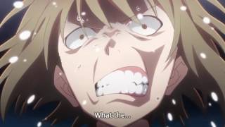 Download lagu Amagiri Ayato, The One Punch Man of Asterisk (Asterisk war S2E3 4) mp3