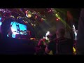 Cake - Comanche (Live) @ Innings Festival 2019