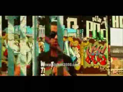 Afg Rimx  -- DJ Besho Song Paissa