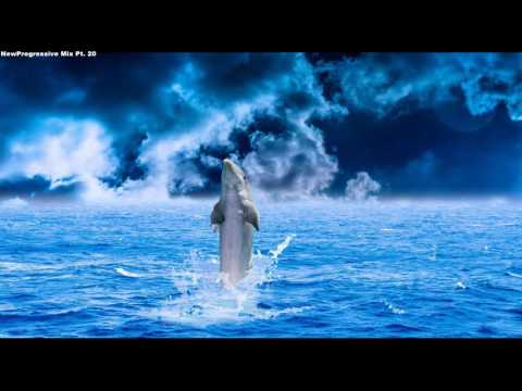NewProgressive Mix Pt. 20 (Melodic Progressive House Mix)