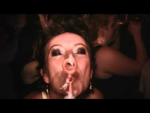 Luminosity Before the Energy 2011 - Official After Movie