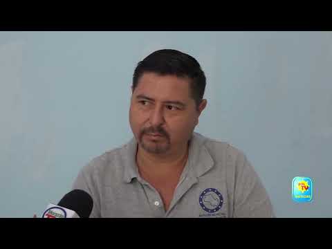 PROHIBEN QUEMA AGRICOLA ANTE AUMENTO DE INCIDENTES EN MORAZAN NORTE