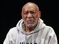 ShowBiz Minute Cosby Oldman Jackson
