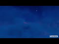 Disney Pixar Animation Studios Universal Cartoon Studios Crédit Pingu The Movie Opening Logo