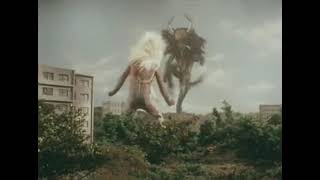 Download lagu Megaloman [1979]-Zaturn Scenepack mp3