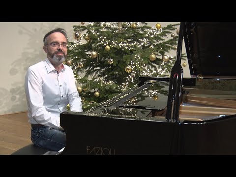 PUNKTum Weihnachten mit der Musikschule 2024 - 11.Dezember