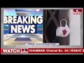 LIVE : తెలంగాణలో నకిలీ వైద్యులు కలకలం..  | Telangana Fake Doctors | hmtv - Video