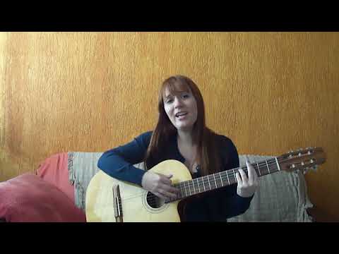 Perfidia - Nat King Cole