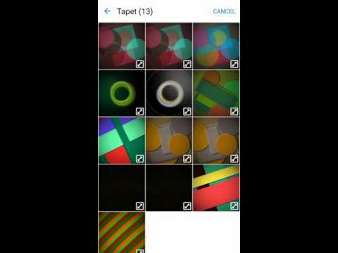 Photo Frames: Hoarding & Photo Video