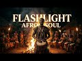 YOUR MY FLASHLIGHT Shine Through The Night Afro Soul Viral Hit