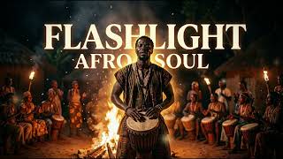 Download lagu YOUR MY FLASHLIGHT Shine Through the Night | Afro Soul Viral Hit mp3