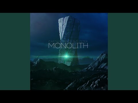 Proxy (Original Mix)