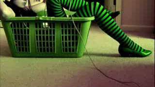 Samantha James - Right Now video