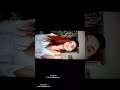 Anveshi Jain Live Stream 9 Exclusive Interaction Chat