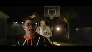 Nio García Ft Jowell - Tan Lejos (Video Oficial)