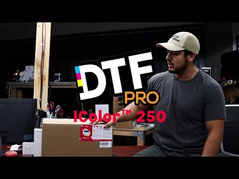 Clear Gloss Lamination Label roll for IColor 250 - gvDquxfwfWc