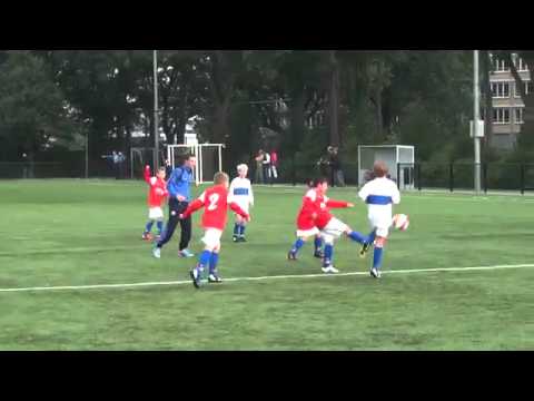 20130921 MOC'17 E11-Roosendaal E9