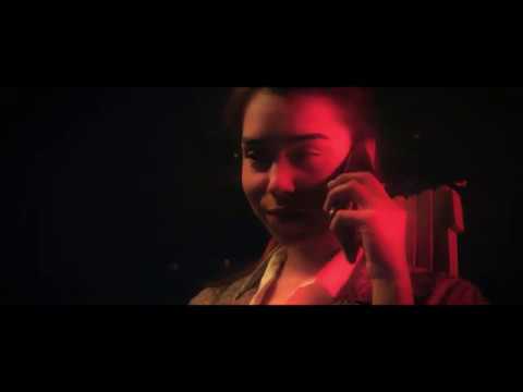 CRUSH | SEICK GOMEZ | VIDEO OFICIAL