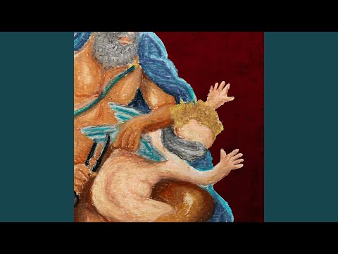 LE TEMPS NOUS A TOUT PRIS