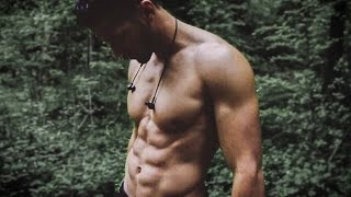 [Best] Workout Motivation Video 2016 - REALITY