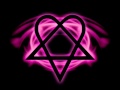 PauL EviLRose - Bury Me Deep Inside Your Heart ...