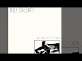 BILLY SHaRP - KITCHEN DISCO QUEEN