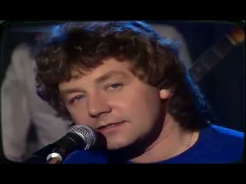 Climax Blues Band - I love you 1981