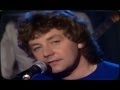 Climax Blues Band - I love you 1981 