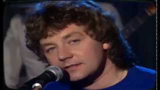 Climax Blues Band - I love you 1981