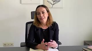 Kreş ve Anaokulu Arasındaki Fark Nedir? - Özel Ana Çocuk Anaokulu