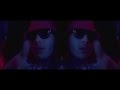 Numbers Feat Hooss Les Affaires Sont Les Affaires Clip Officiel
