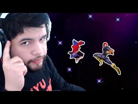 This Is How To Combo