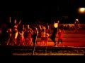 Dimitra Beach - Mini Disco - Veo Veo 11.07.2011 ...