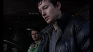 Dying Breed (2008) - Full Movie 720p