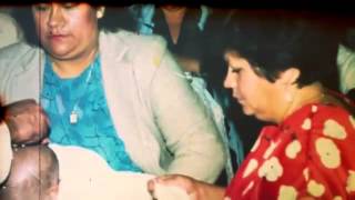 Si no estas- c kan 😍