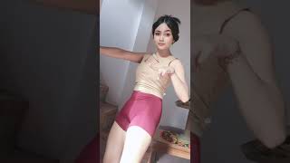 Engkol Depan | Tiktok Viral Terbaru #shorts #tiktok #tiktokviral #tiktokhot