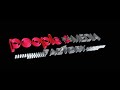 People Media Factory 2022