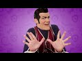Robbie Rotten Covers Kfee Commercial Or Did He But Then It S Reversed
