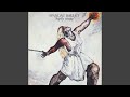 Highly Strung (2022 Remix)