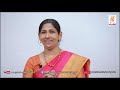 KITE VICTERS STD 7 Basic Science Class 02 (First Bell-ഫസ്റ്റ് ബെല്) KITE VICTERS STD 7 Basic Science Class 02 (First Bell-ഫസ്റ്റ് ബെല്)