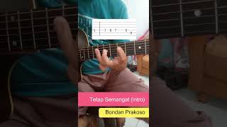 Download lagu tetap semangat - bondan prakoso #shorts #viral #trending #music #tetapsemangat #bondanprakoso mp3 Download lagu tetap semangat - bondan prakoso #shorts #viral #trending #music #tetapsemangat #bondanprakoso mp3